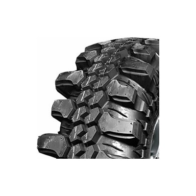 CST Landdragon CL18 31/10,5-16 109K