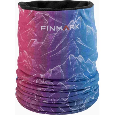 Finmark mix
