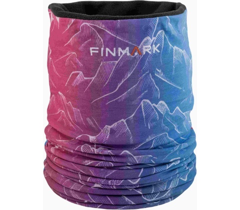 Finmark mix