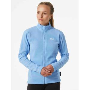 Helly Hansen Полар w daybreaker fleece - sportdepot - 81,46 лв