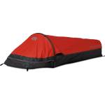 Outdoor Research Бивак чувал Outdoor research Helium UL Bivy Bivvy bag - Spice - размер One Size (561-0256-0211) Спален чувал