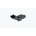 MAGNETI MARELLI 215810011000
