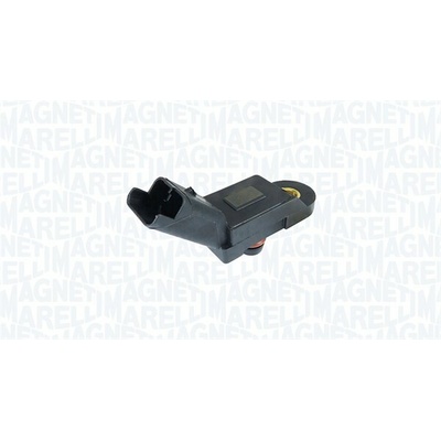 Senzor tlaku sacího potrubí MAGNETI MARELLI 215810011000