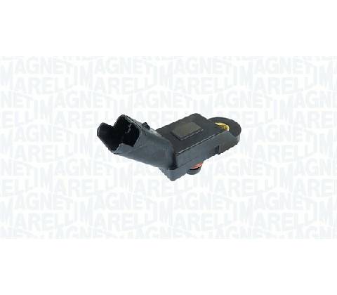 MAGNETI MARELLI 215810011000