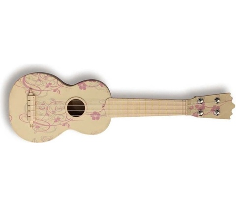 Pasadena WU-21F5