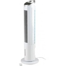 First Austria FA-5560-4