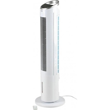 First Austria FA-5560-4