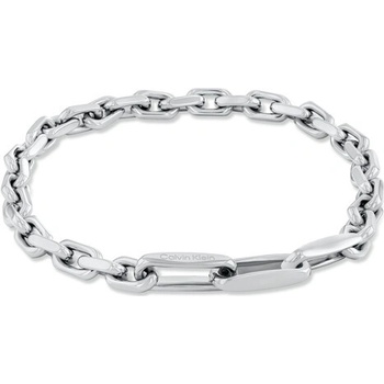 CALVIN KLEIN 35100050