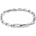 CALVIN KLEIN 35100050