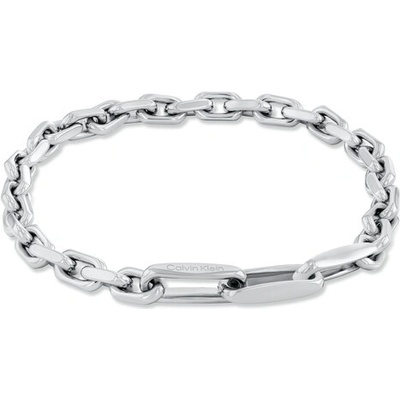 CALVIN KLEIN 35100050