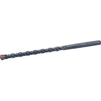 Stavtool P91880