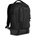Volcom Venture černá 19 l