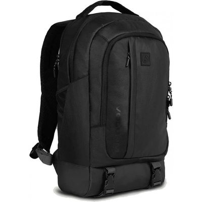 Volcom Venture černá 19 l