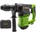 PRO-CRAFT BH2250