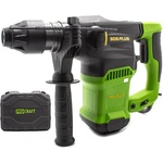 PRO-CRAFT BH2250