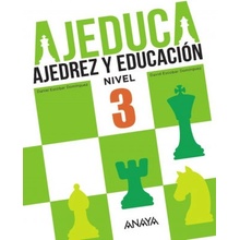 Ajeduca 3.