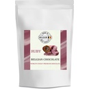 Callebaut Ruby 400 g