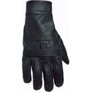 Guns SCAF Mesh