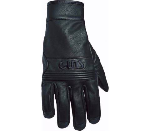 Guns SCAF Mesh
