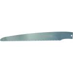 Topmaster Professional Нож за трион лозарски 250mm Topmaster Professional (372602)