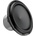 Hertz ML 2500.3
