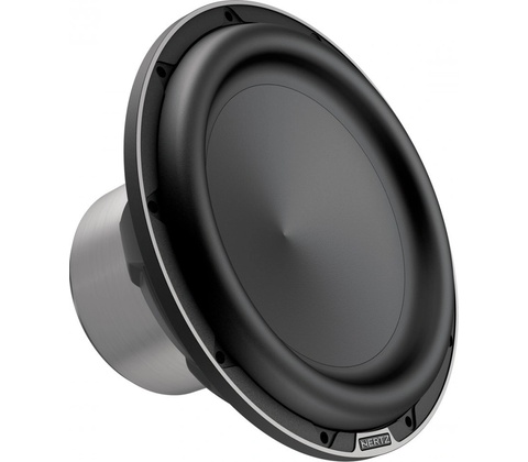 Hertz ML 2500.3