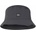 Buff Adventure Bucket Hat Solid Ash
