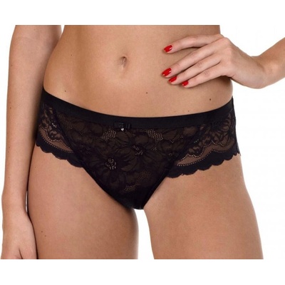 Lisca dámske kalhotky 22193 Evelyn