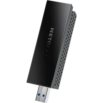 Netgear A7500-100PES