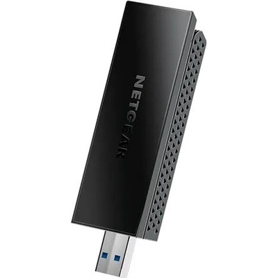 Netgear A7500-100PES