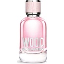 Dsquared2 Wood toaletná voda dámska 100 ml tester
