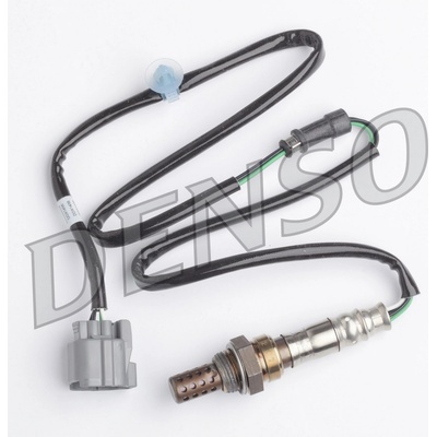 Lambda sonda DENSO DOX-1456
