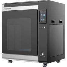 Flashforge Creator 4-HS