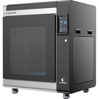 Flashforge Creator 4-HS
