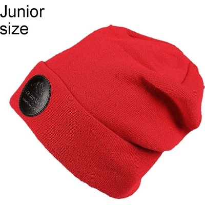 Sherpa REBEL KIDS II Detská zimná čiapka