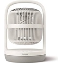 Philips CX2050/00