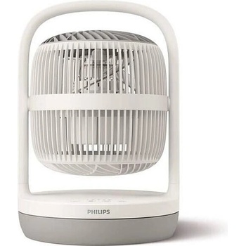Philips CX2050/00