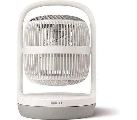 Philips CX2050/00