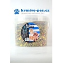 LOLO pets Fine Pet Horská louka 1 kg