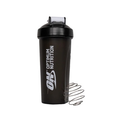 Shaker - Optimum Nutrition Balení (ml): 600 ml