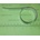 Compatible Лентов кабел, 15 пина, шир. =2 см, дълж. =75 см, lq1050-cable (lq1050-cable)