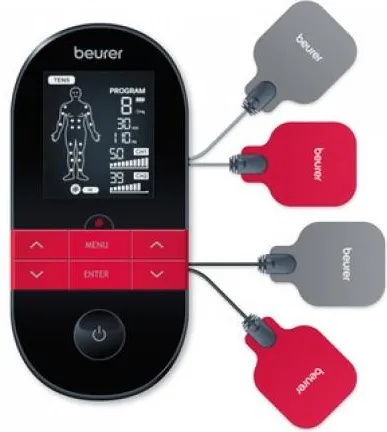 Beurer EM59