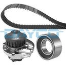 DAYCO KTBWP1960