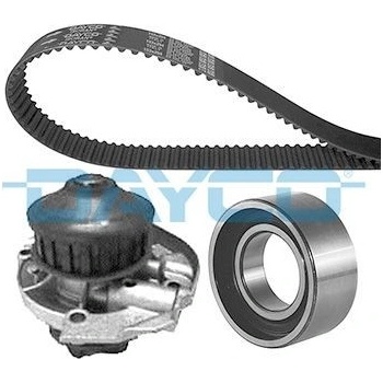DAYCO KTBWP1960
