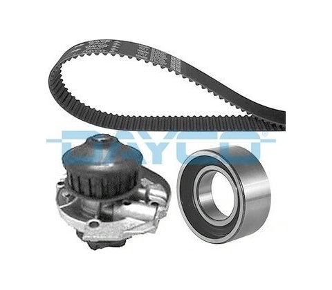 DAYCO KTBWP1960