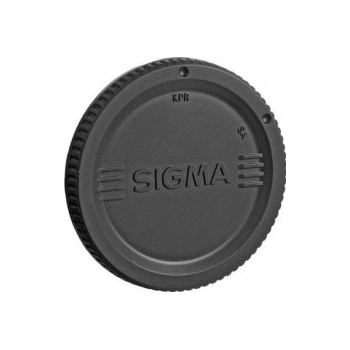 SIGMA A00200 telekonvertoru s bajonetem Canon