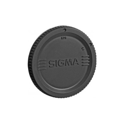 SIGMA A00200 telekonvertoru s bajonetem Canon