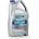 RAVENOL SVE 5W-30 5 l