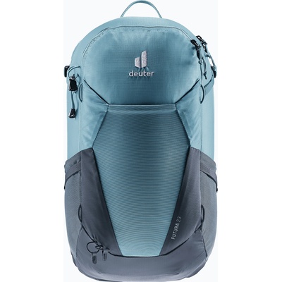 Deuter Туристическа раница Deuter Futura 23 l atlantic-ink