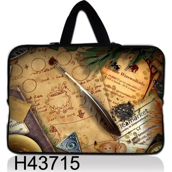 Taška Huado N15-43715 15,6"